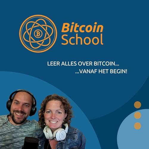 Bitcoin School by Bitcoin School