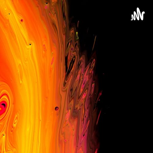 1856.咖啡分享757,“东非星巴克”之称的Java，也要来中国开店了 by Unknown