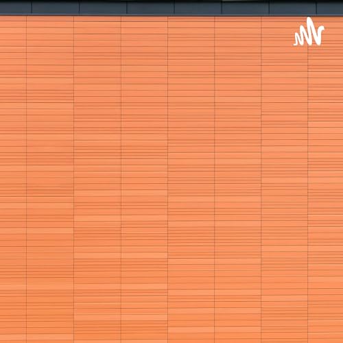 520.一刻 - NASA蒋红涛博士：在NASA当一名科学家是什么样的体验？ by Unknown