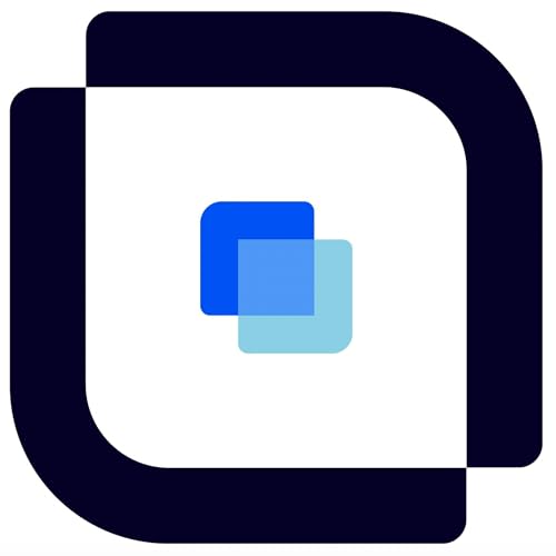 Web3 Unleashed by softstack