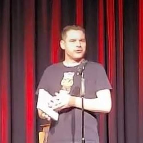 SteNo - E-Commerce und Lyrik by Stefan Noffke