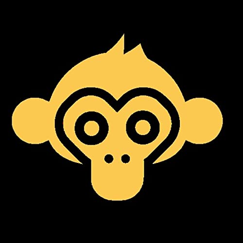 Side Hustles & ADHD | MSMD! Ep.8 by Unknown