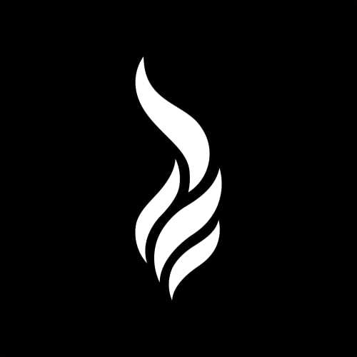 Esports by OXC by The Owners