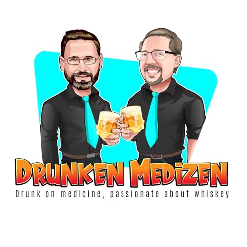 East Meets West: An Integrative Approach to Men's Health by Mike and Ash