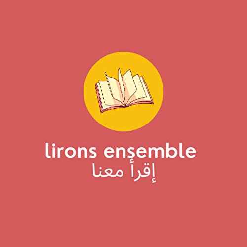 Lirons ensemble by Soulaima mood