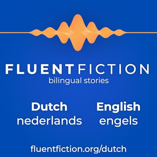 Fluent Fiction - Dutch