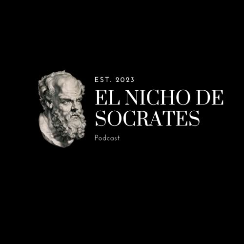 El nicho de Socrates by R.M.S Productions