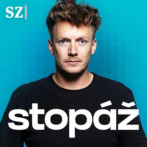 Za nejrychlejší pád banky v historii můžou sociální sítě. Konec SVB nebyl bank run, ale bank sprint. by Unknown