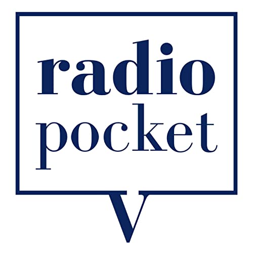 Cocktail Chant By Simon J. On Radio Pocket by Simon J.