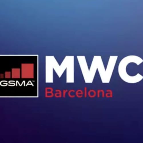 Key Takeaways from MWC 2023 - Special Korean Edition