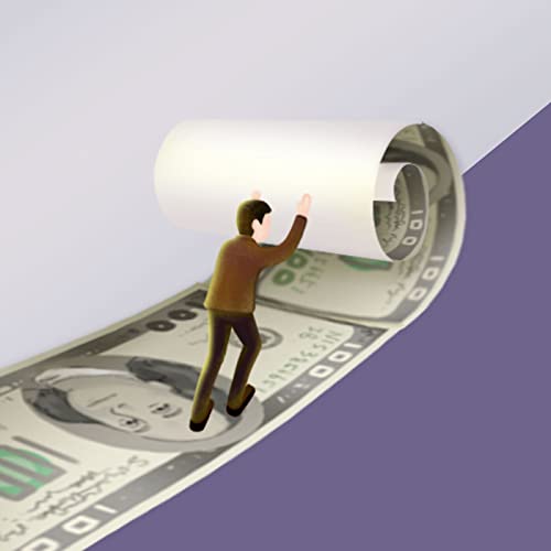 Critiques de livres Warren Buffett by Unknown