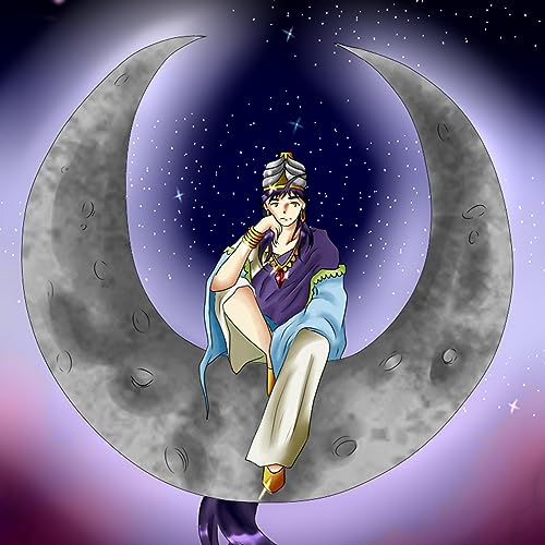 Babylonian Society: Sin ‘God of the Moon’, Destroyer  #sin, #moon, #moongod, #babylonian, #babylon, #babyloniansociety, by Unknown