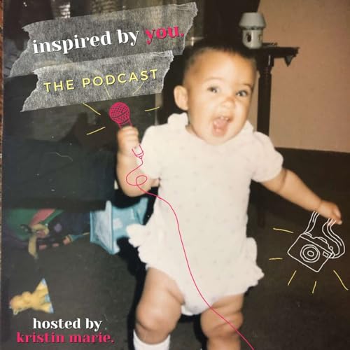 The Power of Holistic Medicine & Naturopathy in Sports & Recovery | House of Health by Unknown