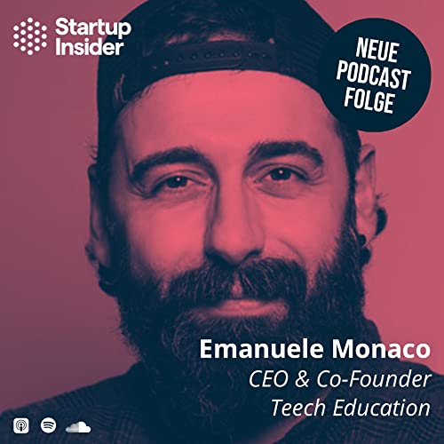 Teech Education startet mit “Inspiration Days” Berufsorientierungs-Event in Europa (Mentoring • Berufsorientierung • EdTech) by Unknown