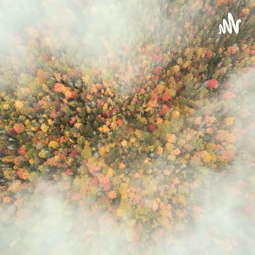 249.内裤界的N95，热脸再也贴不了冷屁股@饼干GAN【一千领一笑】 by Unknown