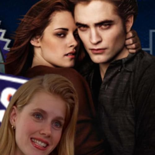 No Lights! No Camera! Action! - Episode 53 - Good Boys Doing Good Things by Unknown