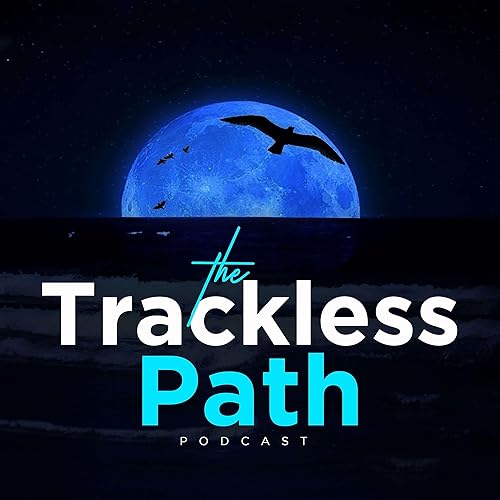 Episode 84: Movie Review - The Old Man and the Sea with Anthony Quinn, Based Upon the Novel by Ernest Hemingway