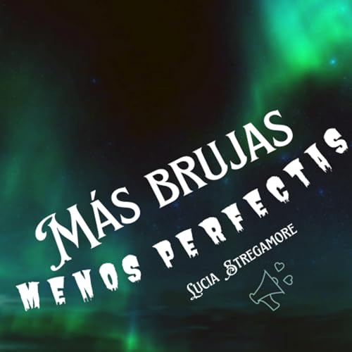 Día 35 - Diario para estoicos Libro de Ryan Holiday | T2 Cap26 | Más Brujas, Menos Perfectas by Unknown