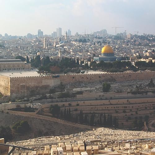 Sunday, April 2, 2023: Susan Nagy by Unknown