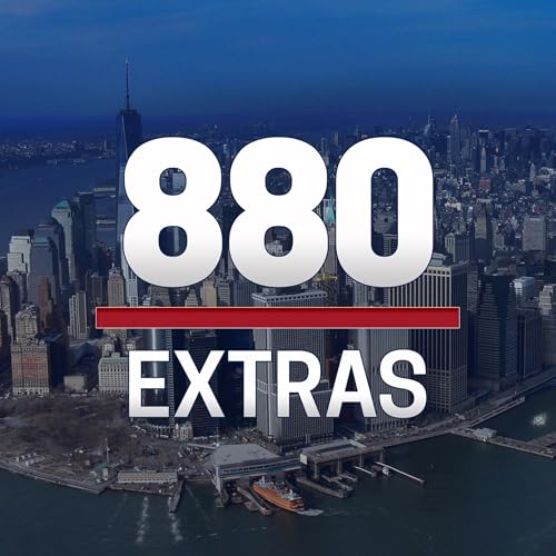 UCONN is heading to the national championship game, after another convincing win last night in the final four by Unknown