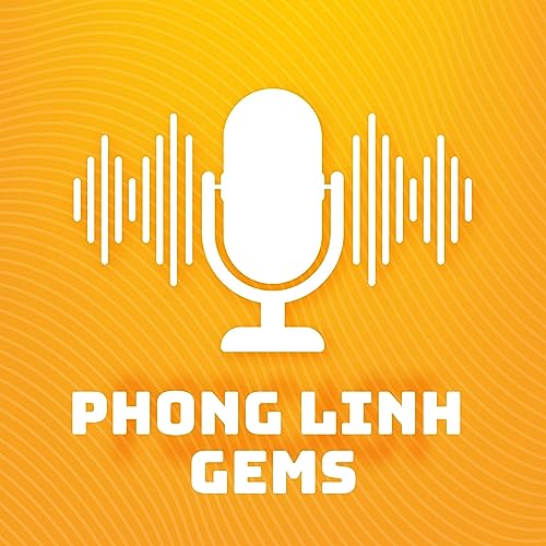 33 Ứng Hóa Thân Bồ Tát Quán Thế Âm Gần Gũi Nhất Trong Dân Gian by Unknown