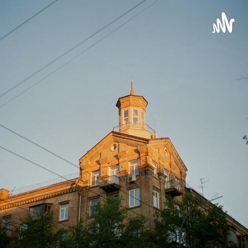 233.神仙为什么不能谈恋爱@饼干GAN【一千零一笑】 by Unknown