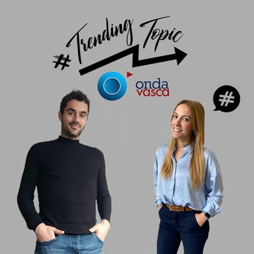 27 euros de entrada para ver platos en El Bulli, sin catar by Unknown