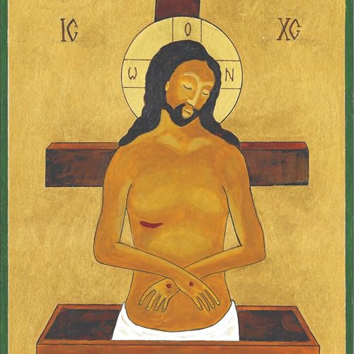 Friday, April 7, 2023: Joe Bonn by Unknown