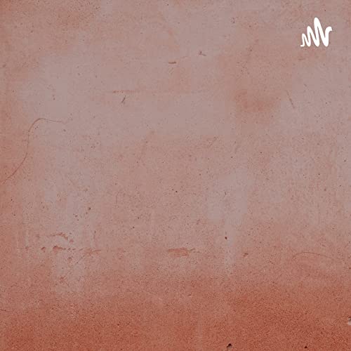 2065.讲解 - 会讲笑话，NASA送你上火星 - E90318 by Unknown