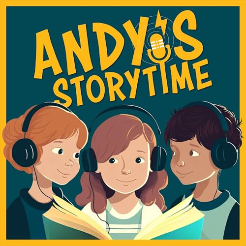 The Octonauts & the Great Ghost Reef by Unknown