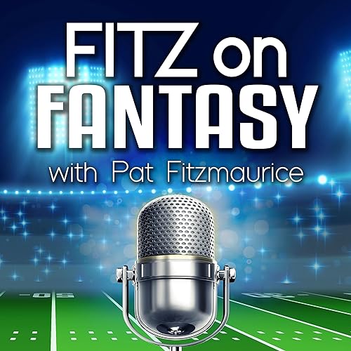 Film Grinder (guest: Joey Wright)  by Unknown