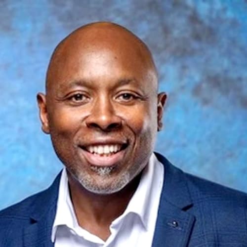 Harlem Grad Kahlil Carmichael Talks Mind, Body, And Spirit On The HWM Podcast by Unknown