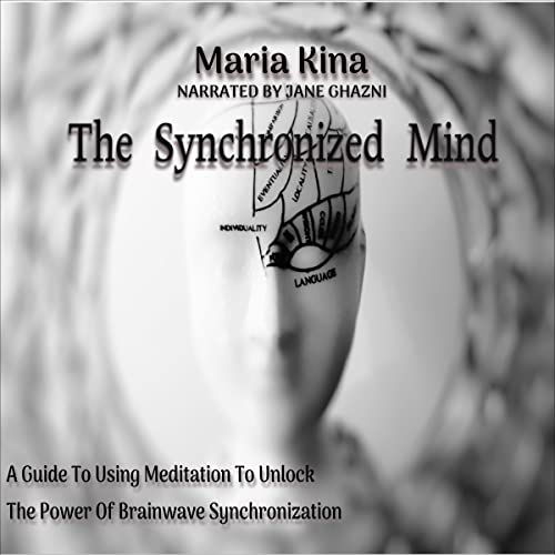The Synchronized Mind