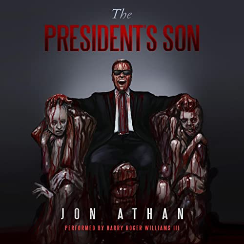 The President's Son