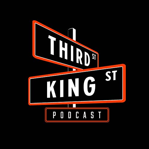 Tony Disco Deals (and other notes) by Unknown