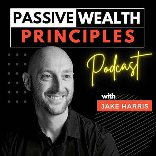 Charlie Kao | The Importance of Values and Priorities in Real Estate Investing by Unknown