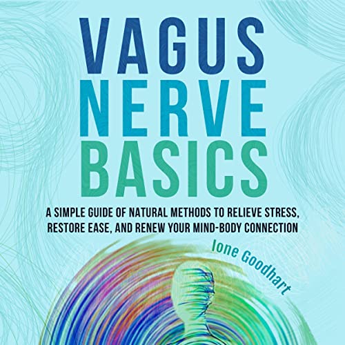 Vagus Nerve Basics
