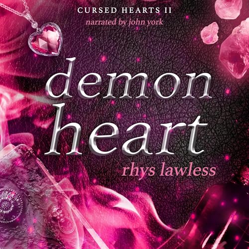 Demon Heart
