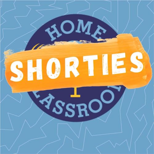 Protecting Childhood and the Summer Camp Catalog | Shorties! 22 by Unknown