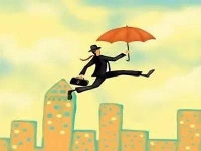 【灵界见闻】阴间的人到底要不要工作？(含音频 Audio) Do People in the Underworld Go To Work? by Unknown