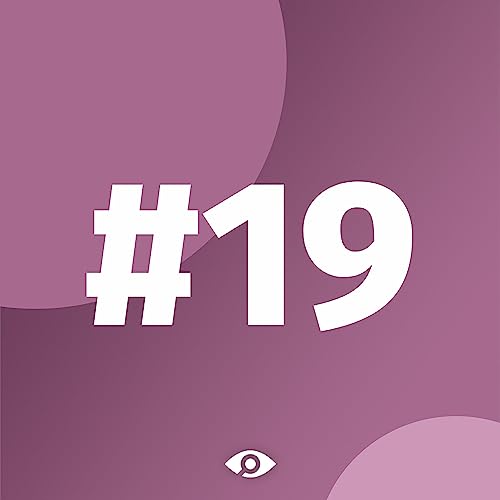 Influencer Marketing med Magnus Noord by Unknown