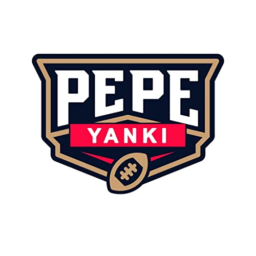 PepeYanki#1154: Las maereantes cifras del March Madness femenino - Episodio exclusivo para mecenas by Unknown