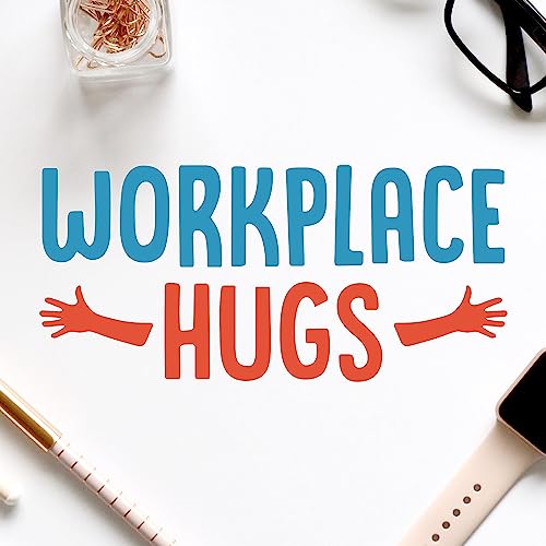 Episode 168 – Workplace Hugs - Episode 168: Empathy by Brené Brown by Unknown