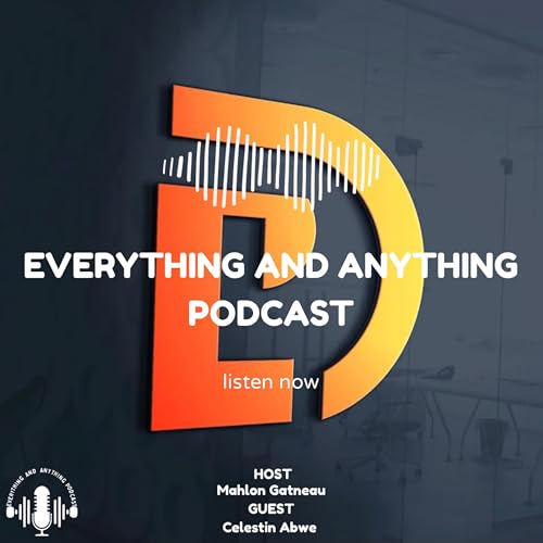 An Entrepreneurs Journey - Clutch Delivery by Unknown