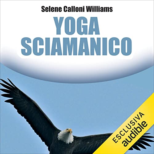 Yoga sciamanico