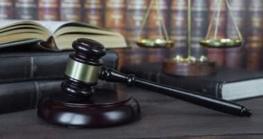 Supreme Court Gets It Right on Redistricting Decision by Unknown