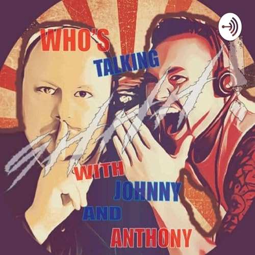 Trump is the new Super Bowl by Unknown