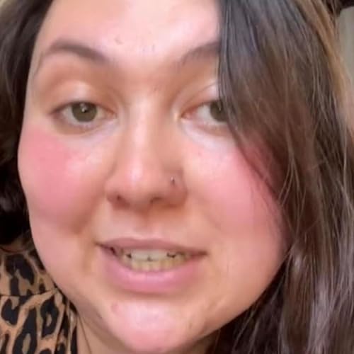 Fat Woman Gaslights To Get Laid | Obese Privilege by Unknown