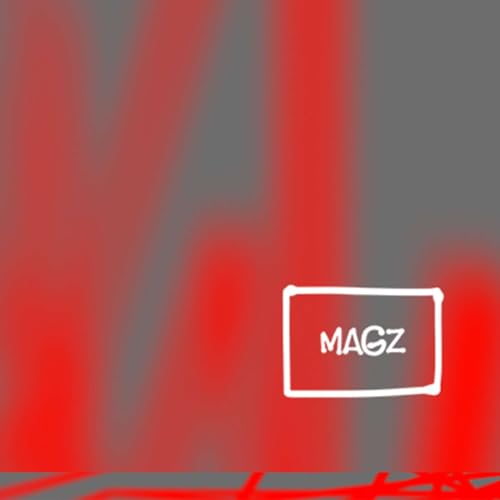 387: new GEORGIA ANNE MULDREW / MBANG + ELROC / NA BONSAI / BLACK THOUGHT / & many more by Unknown