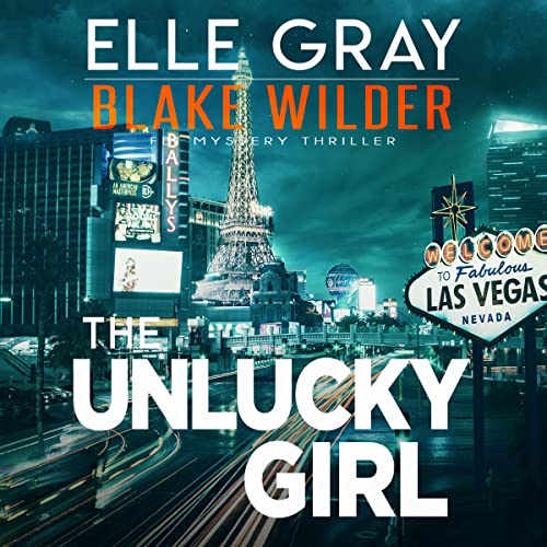 The Unlucky Girl